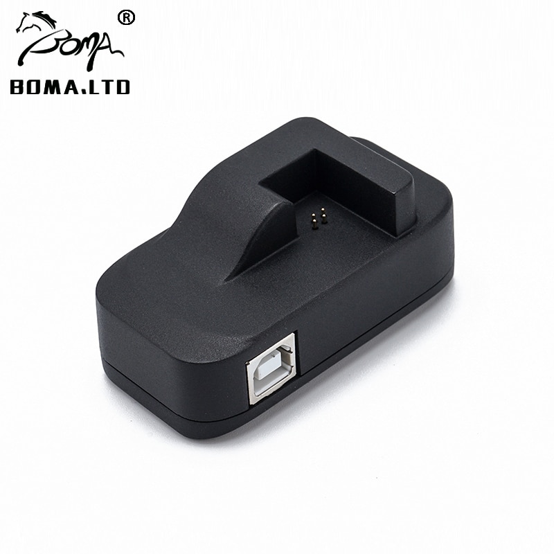 Brother LC3211 LC3213 LC3011 LC3013 DCP-J572DW J772DW J774DW MFC-J491DW J497DW J890DW J895DW
